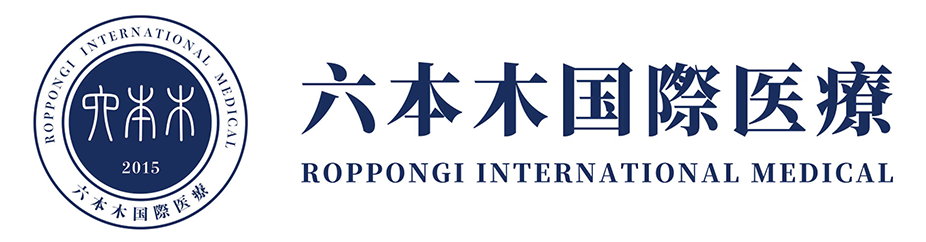 株式会社六本木医療グループ