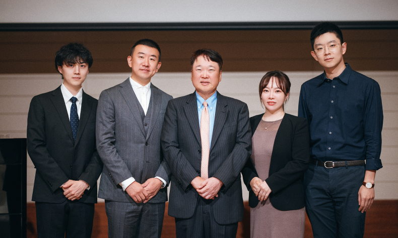 専門医療サービスチーム